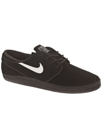 Janoski Stefan Janoski Stefan